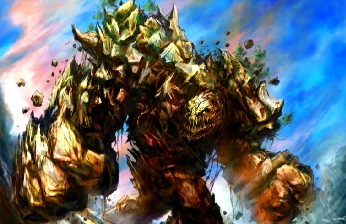 《英雄无敌3》啥都能复活！凭啥元素不能复活？ 众所周知，生命体可通过复活魔法