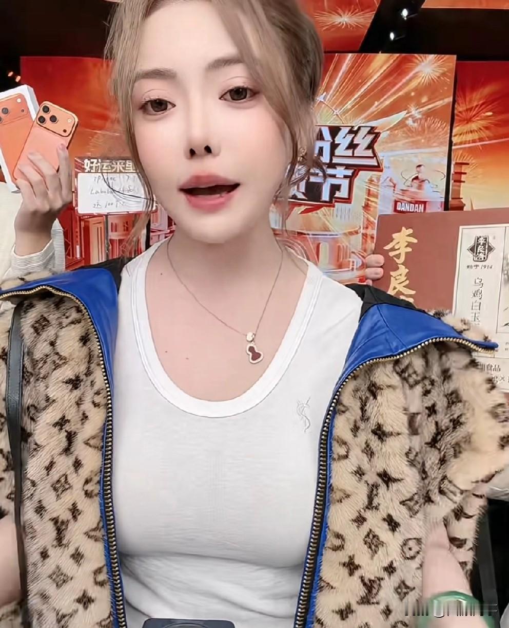 蛋蛋是很多人碰不得的刺，因此新得外号（圈圈姐）蛋蛋！自从蛋蛋