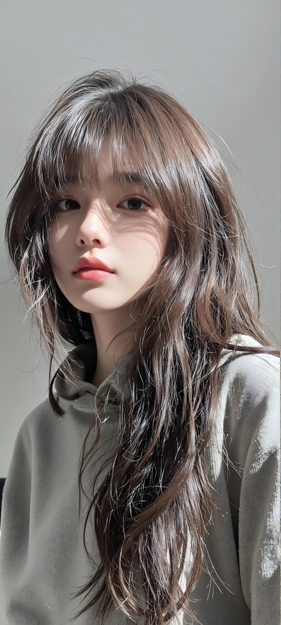 看看你收藏的绝美壁纸