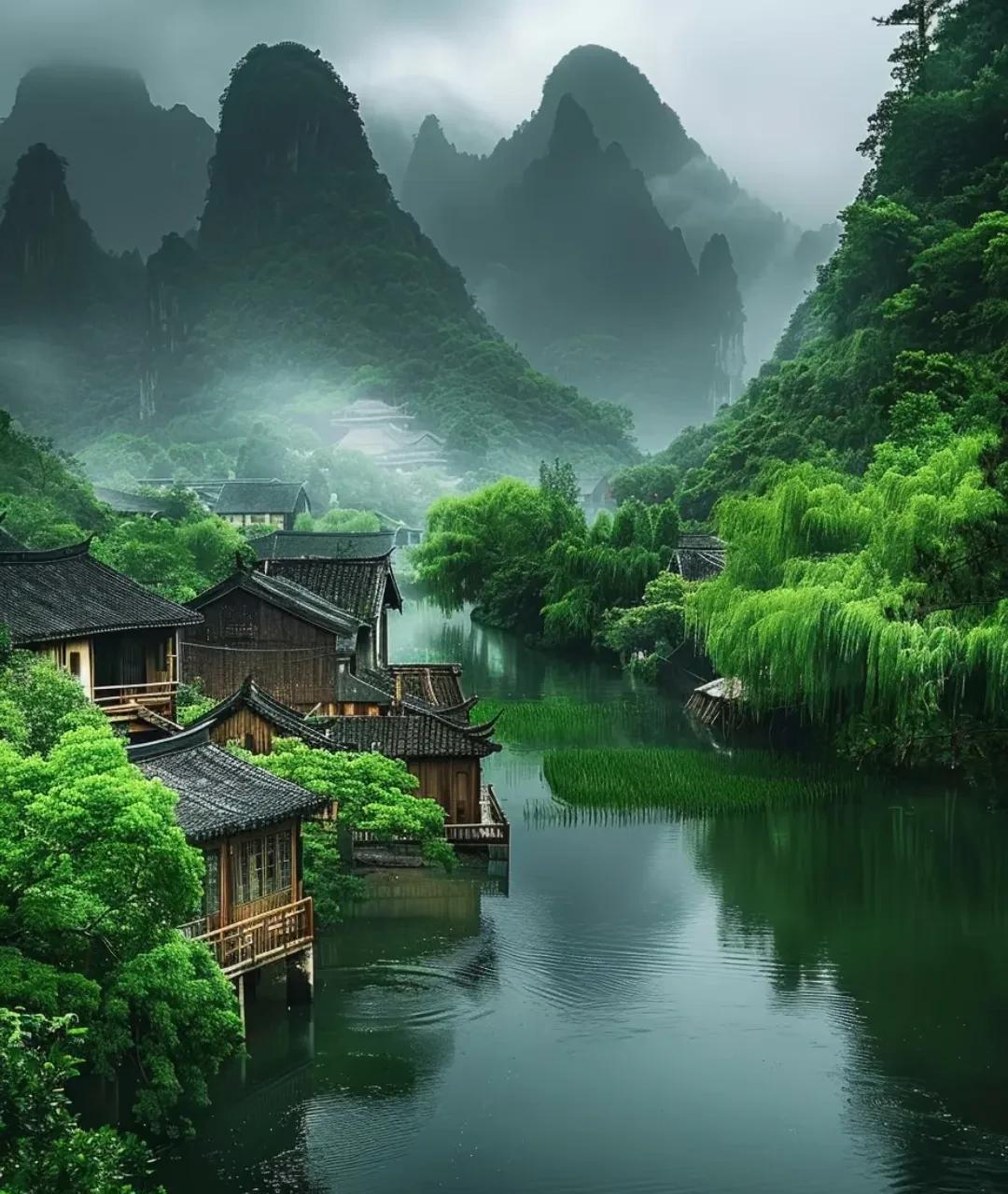 上联：风抚草木，郁郁山川入画屏下联：？？？？上联：风抚草木，郁郁山川入画屏