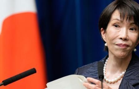 日本敢不敢和中国开战？答案是：不仅敢，右翼民意、军事扩张、美国背书三张牌已经全部