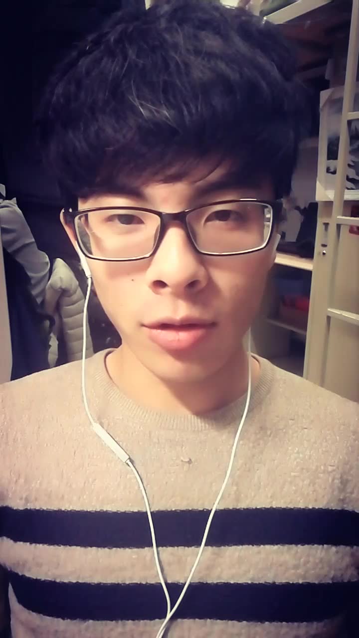 12孔陶笛教程3六孔陶笛曲谱