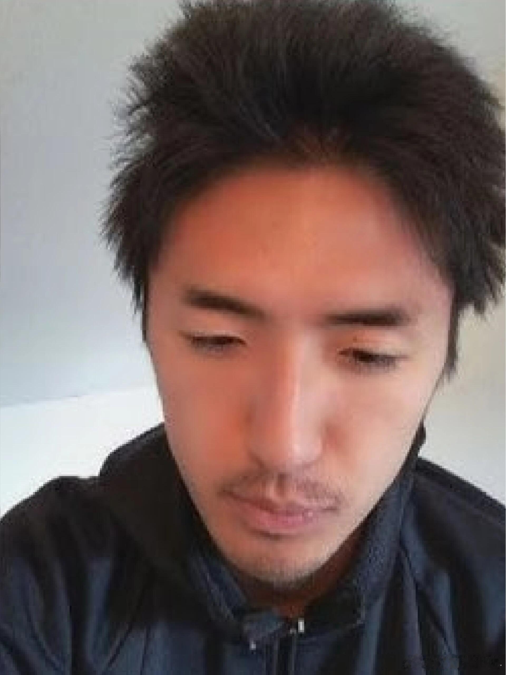 日本连环杀人犯家中藏9个人头罪无可赦，日本男子连环杀人后被执行死刑日本神奈川县震