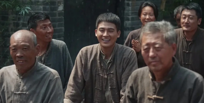 现在全网最后悔的男人，应该就是宋家腾了吧。他现在应该很后悔吧，他本来以为能凭