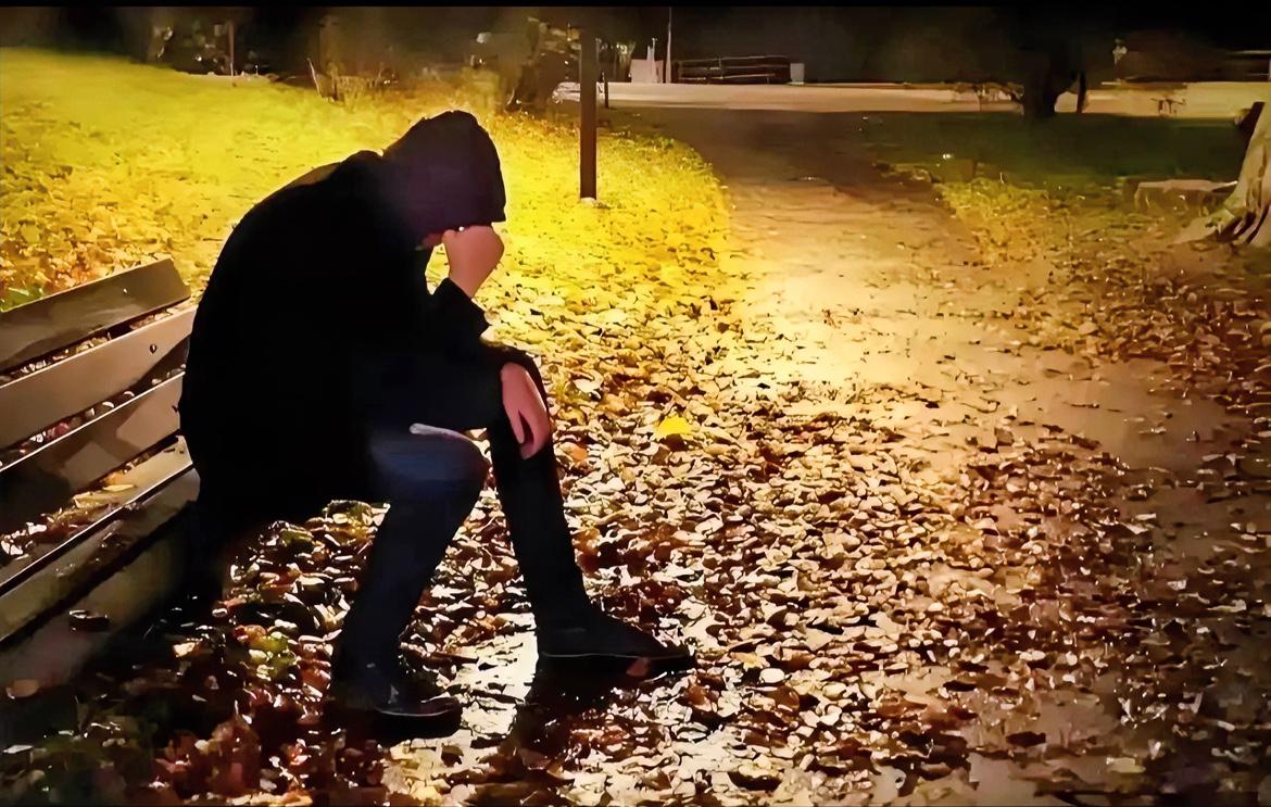 男人离婚娶了三姐之后过得怎么样？最近我朋友跟我讲了一个她朋友亲身经历的事儿，