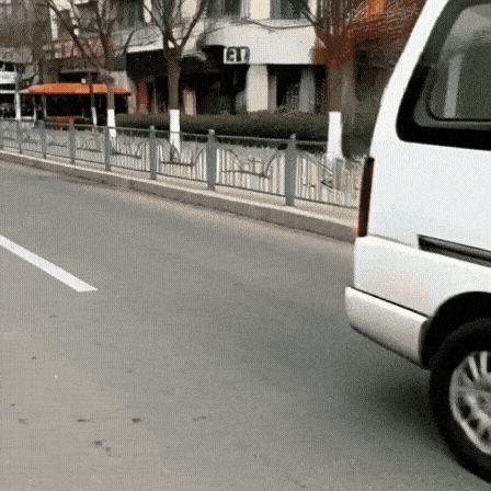 这是断供之后发现不对了？​​​