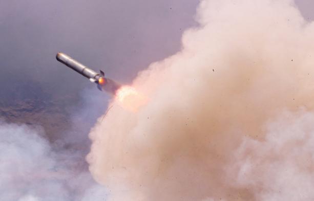 成功了！俄罗斯最新战况！俄罗斯媒体3月21日报道称，俄罗斯国防部报告称，俄罗