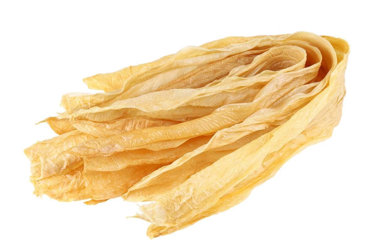 大豆这么吃, 不仅好吃, 而且补钙预防心脏病, 老少皆宜!