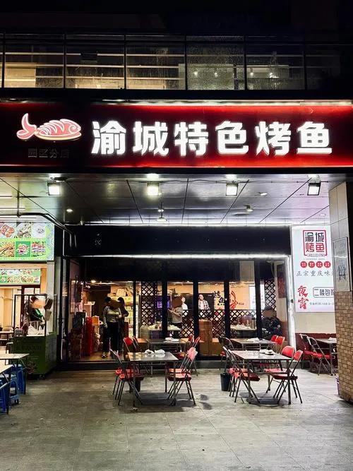 卖什么就不要靠什么赚钱，这是所有做生意的人能够赚大钱的核心法门。 如果你听到