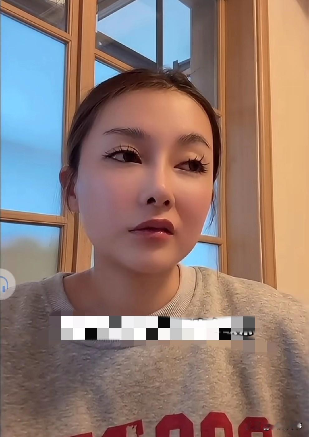 丹sir讲述拜师仙洋经历！丹sir辗转在北京、天津、沈阳
