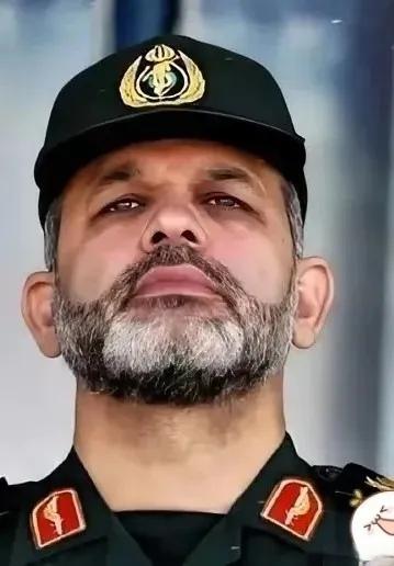 伊朗伊斯兰革命卫队发布声明2026年4月8日，伊朗伊斯兰革命卫队发出严厉警告：