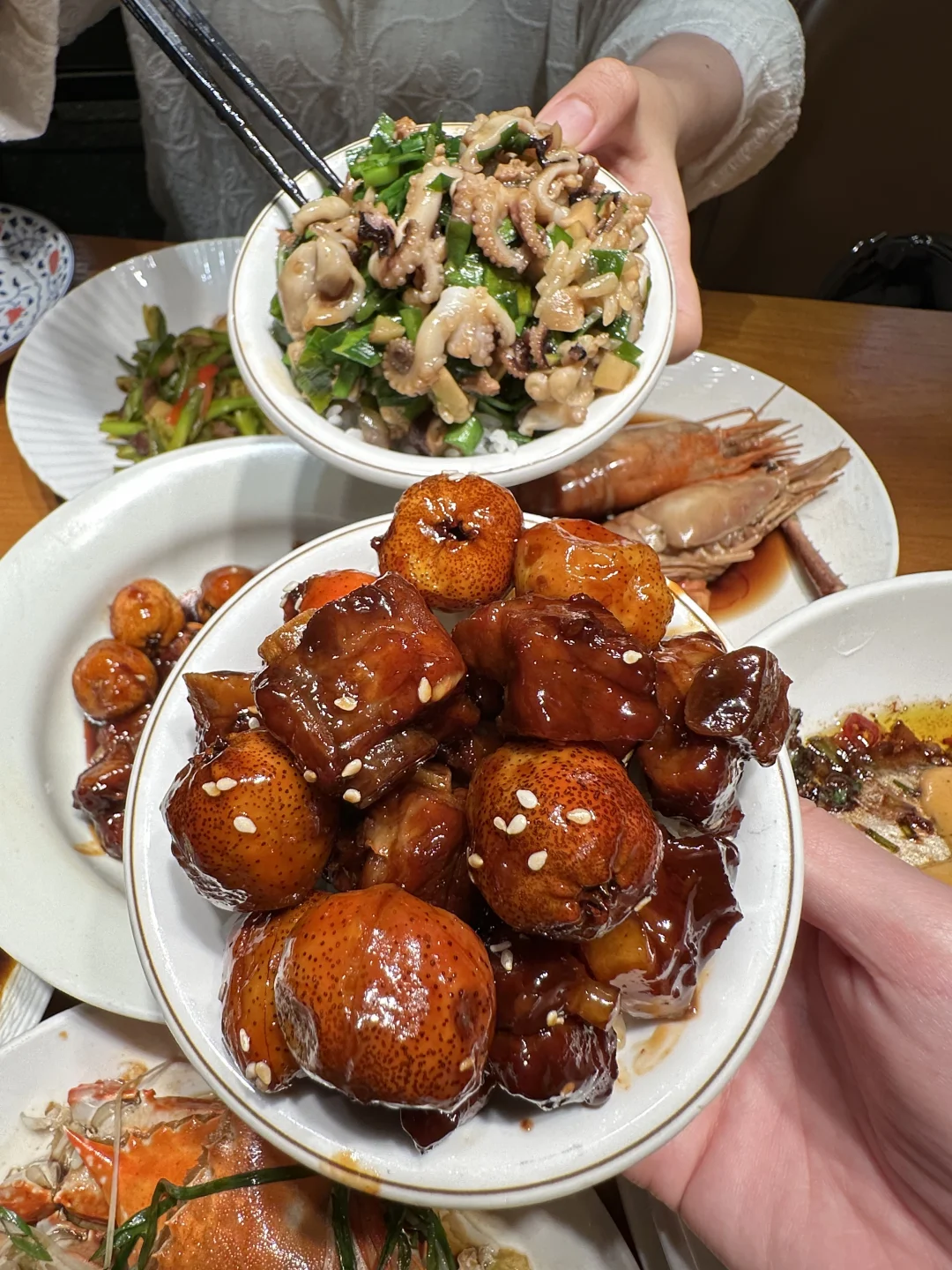 余姚极品小店！！！！！！！