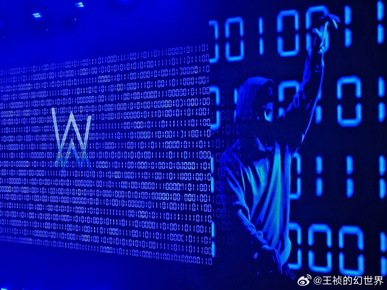 《星星说》下周引言（8.24——8.30）28号前后可能会有一个结果性事件发生。其实整个的8月都是星