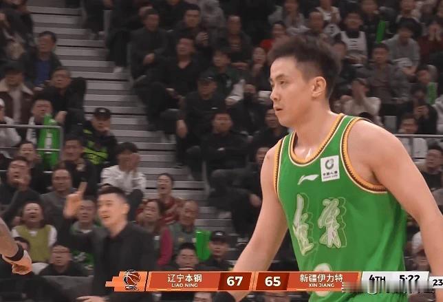 赵继伟对新疆砍下24分率队取胜对手，有球迷说，赵继伟挺聪明的，专挑对手复出，选择