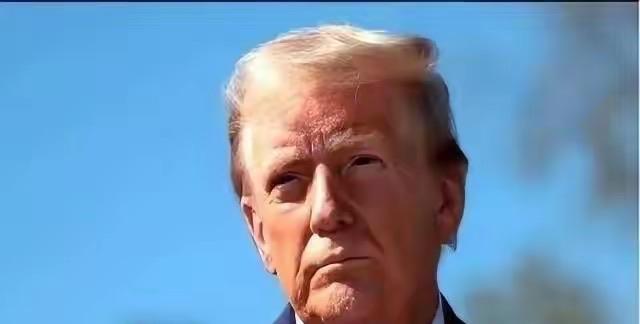 别被忽悠！美军从中东撤军，根本不是给中国统一“留机会”最近网上流传“