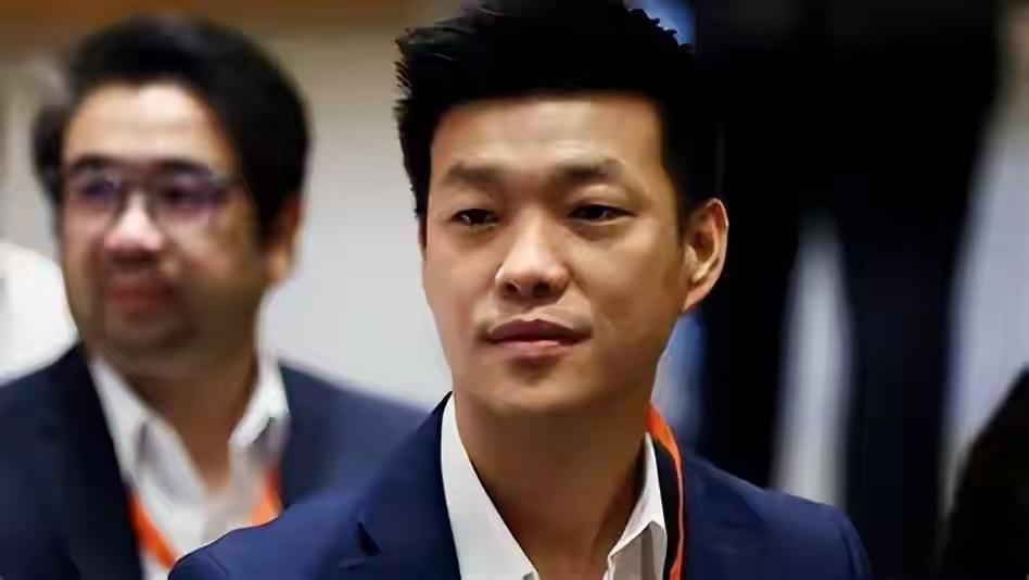 据泰媒有关消息报道：泰国将在3月19日进行重新总理竞选，此消息引起广泛关注！