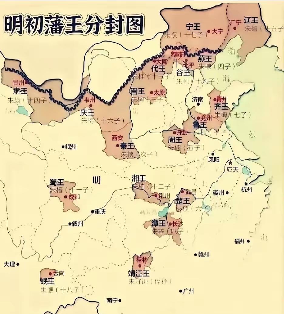 哪个位置最好？