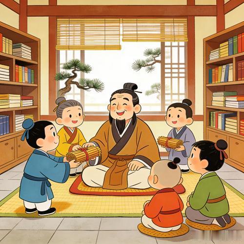 事以密成，言以泄败！若你想做成一件事，要守住心性管住口舌。不要逢人就讲遇人就说
