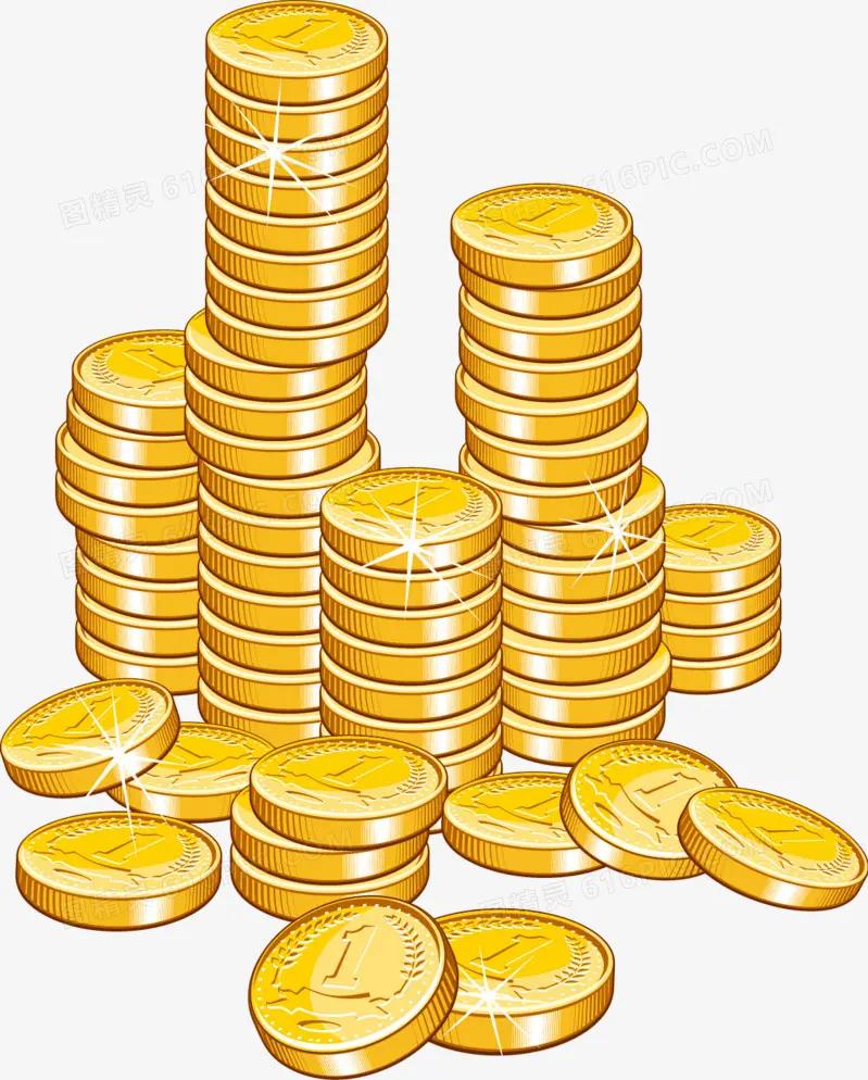 上半年站在光里的（重仓算力、半导体、光通信等高景气科技主线），精准踩中市场核心主