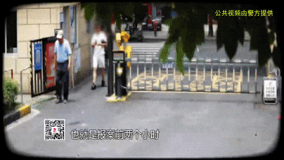 【男子用练功券诈骗多名女性被拘】近日，上海普陀警方抓获一名涉嫌诈骗的男子陈某。据