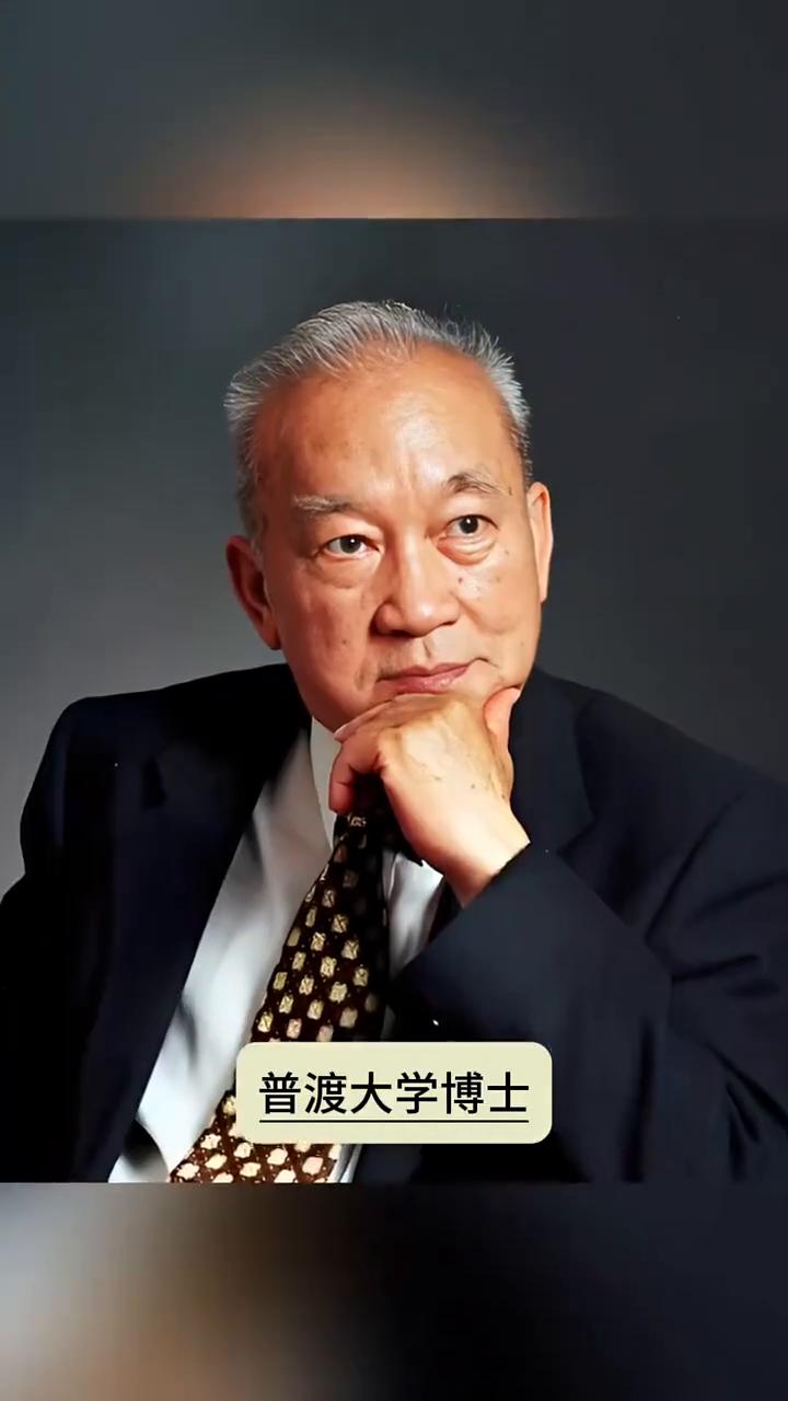 你知道吗？新中国成立出七归国的十大科学家。·第一位：钱三强，浙江湖州人，巴黎大