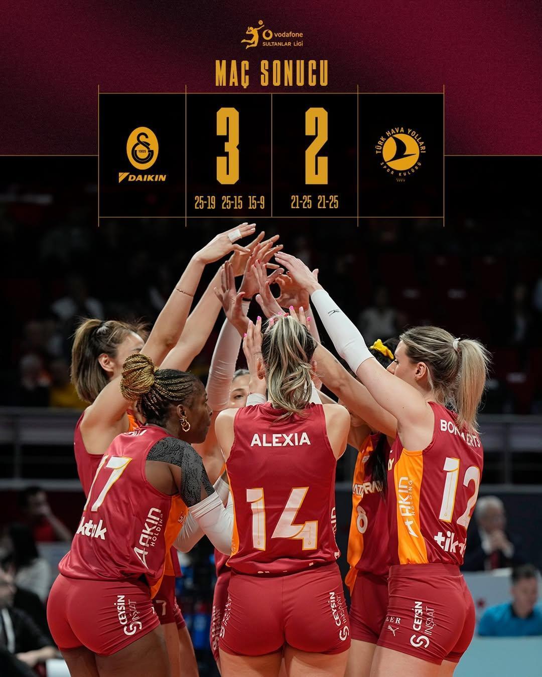 王媛媛又打疯，一场比赛贡献8个拦网2025-2026女排土超季后赛5-8名排