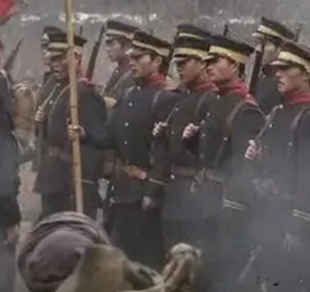 中华民国历史人物之第1401位，宫邦铎（1881一1941）字振声，山东德平人。