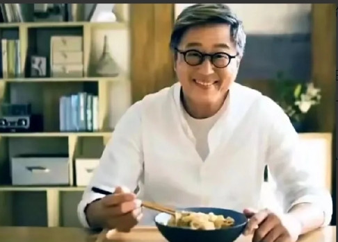 王伟忠:要是大S不在，这个家就散了！大S去世后，孩子回到了汪小菲身边，汪小菲