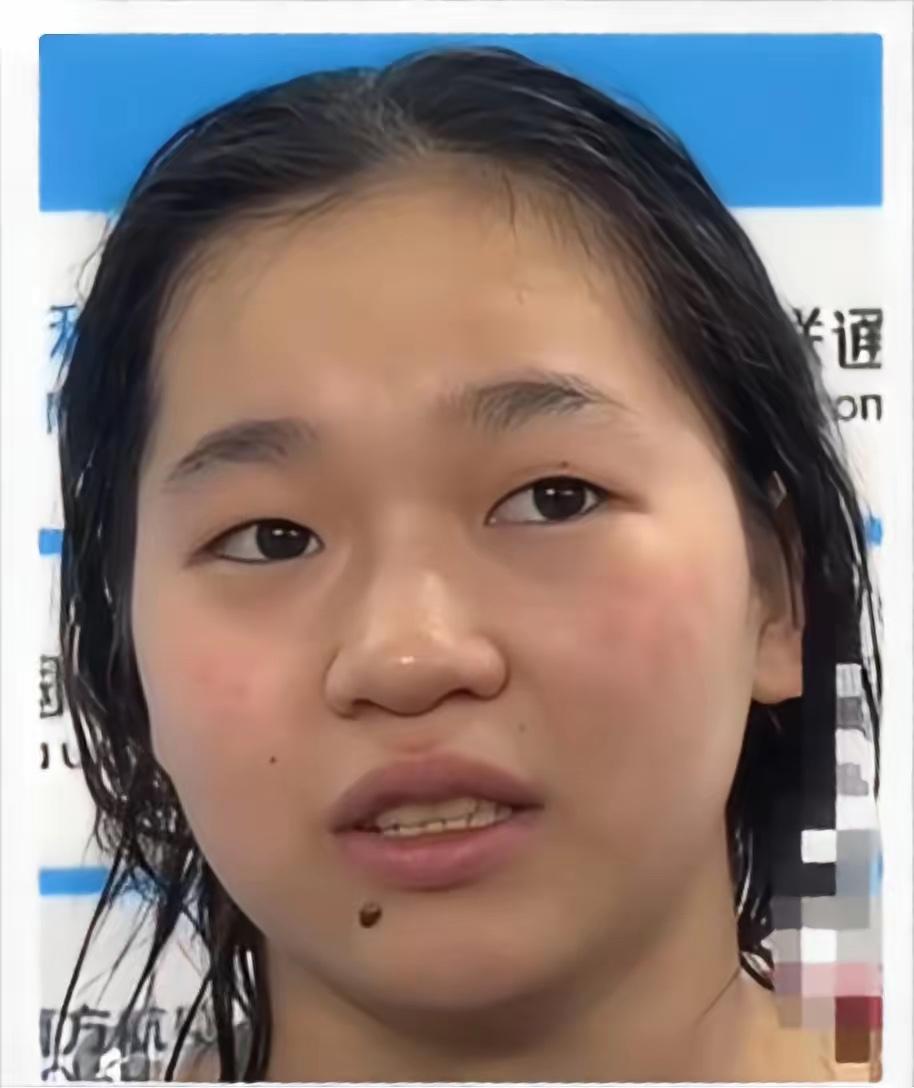 这次真的被气死了，真的，全妹采访的时候表情有点不对劲，有点想哭，听完才明白，她说