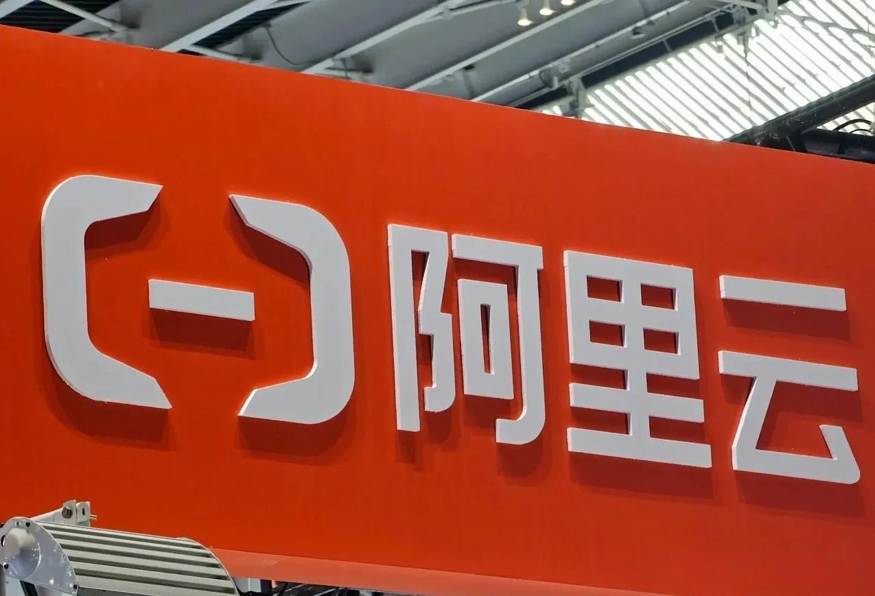 一场大会，让我们看清了中国科技的实力，更透露出了中国企业在这方面的底气！想必很