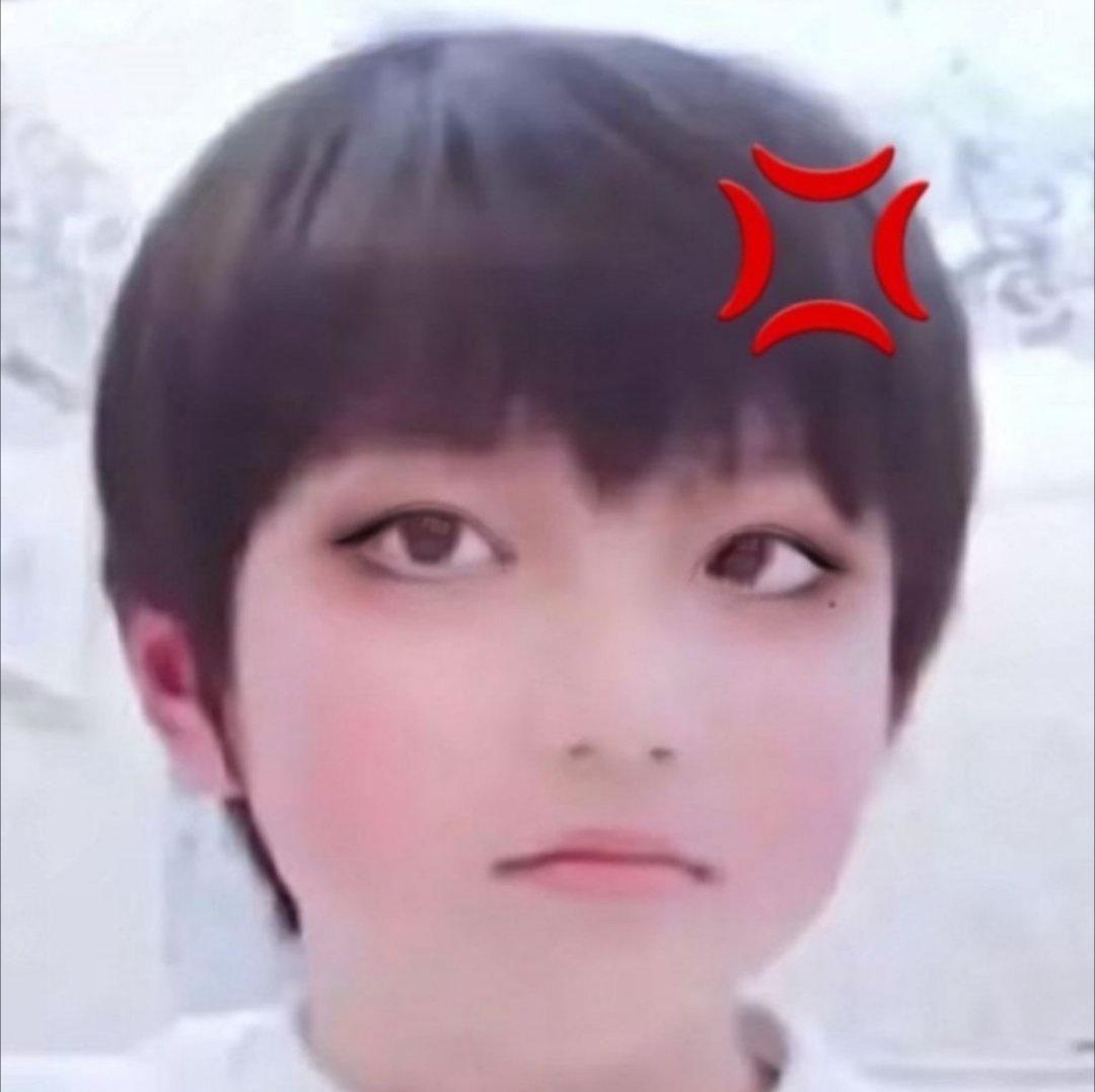 如果你们觉得压力一颗蛋很好玩的话那么请大便​​​