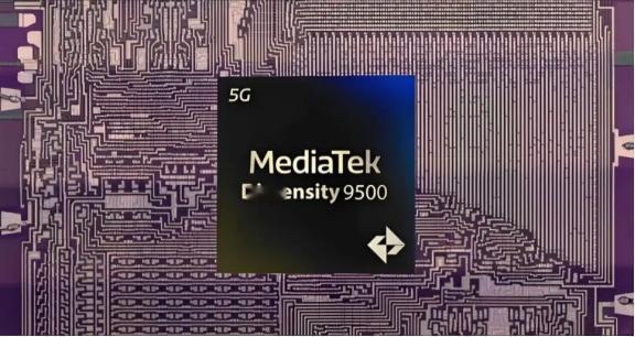 骁龙8Gen5+8000mAh泰坦电池真我Neo8能进第一梯队吗续航崩