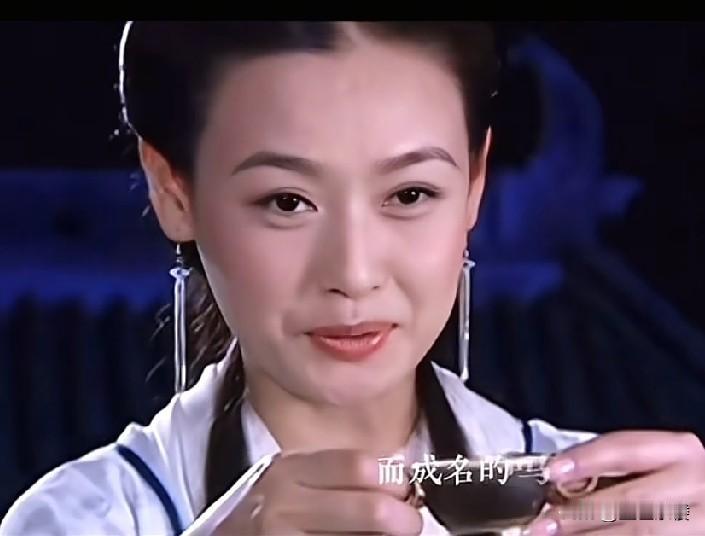 谁能想到书圣王羲之的儿子，是一个十足的神棍。王羲之的大儿子王凝之，当时是会稽