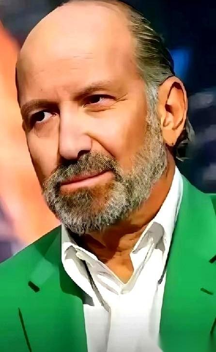 一纸公文，不是警告，是判决书。美国商务部，给中国的柠檬酸，判了个“无期徒刑”。