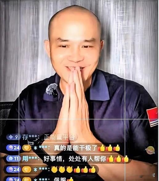 聪明反被聪明误古柯说这几年处对象，谈了好几回，女方一听说他之前当过刘晓庆的摄影助理，转头就跟他断了联