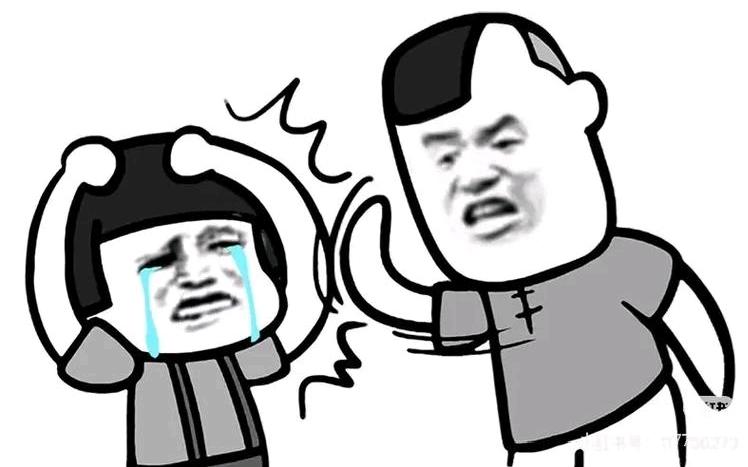 昨天邻居来还我钱，进门就说，来还你钱了，欠你五千块钱，天天要，还出去跟别人说，我