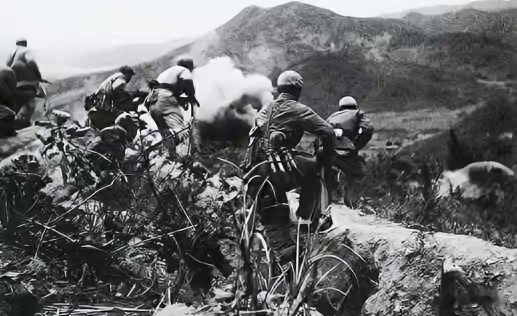 华川阻击战（1951.5.27–6.8）是抗美援朝第五次战役中一场极惨烈、高强度