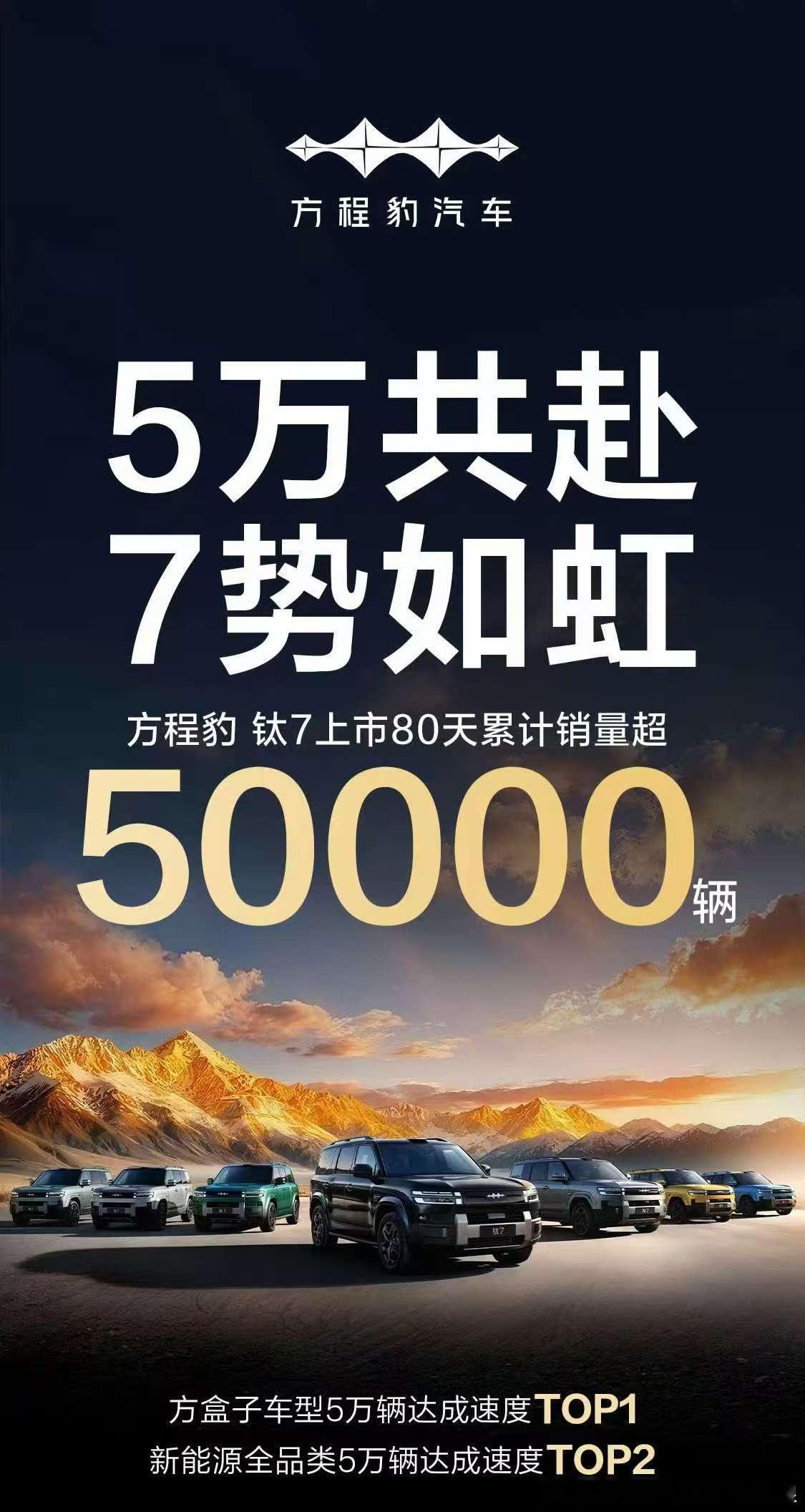比亚迪今年的爆款：海狮06EV在15-25万元纯电SUV市场里一骑绝尘，20