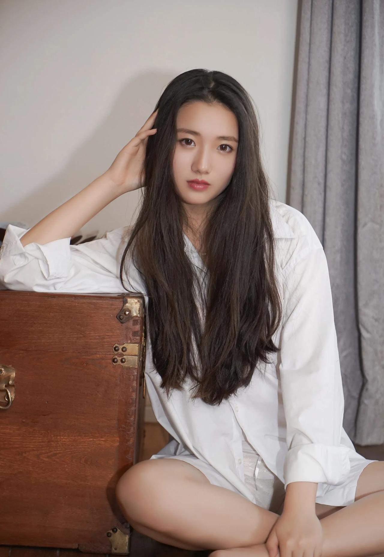 画画美图分享2画画素材图画画临摹手绘原创绘画集绘画图教程绘画素材练习