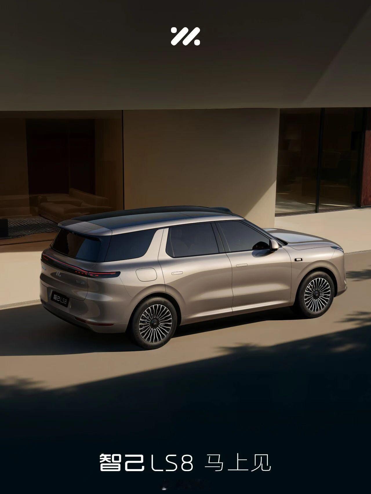 很明显啊，C柱不一样！