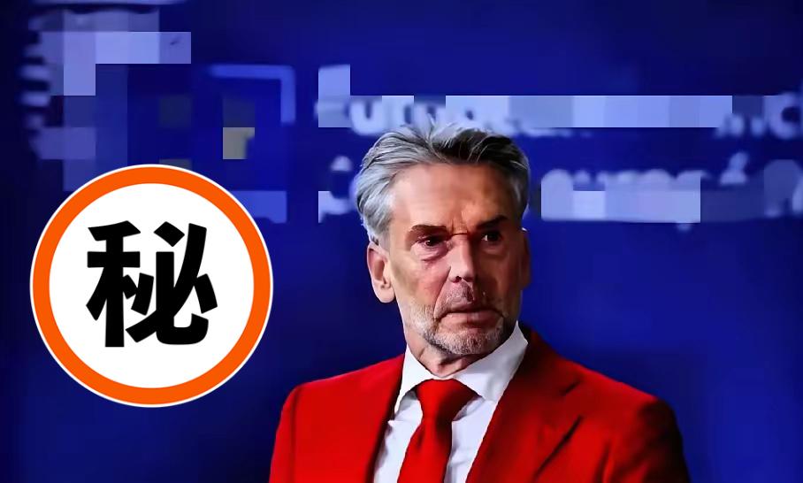 快讯！快讯！荷兰昨日刚刚宣布了！​​11月7日，荷兰经济部长卡雷曼斯宣布，