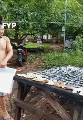 🐮🍺，看两遍才知道是在干啥大写的🐮🐮🐮🐮🐮