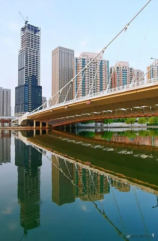 “高中纳入义务教育”的传言隔三岔五就冒出来。像今年网传天津河西作为试点，实行“小