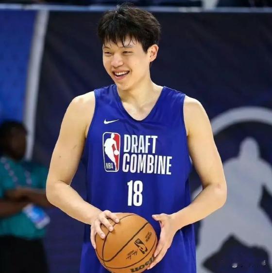 开拓者把NBA规则玩出了新高度，他们靠钻劳资协议漏洞，让签下的中国球员杨瀚森