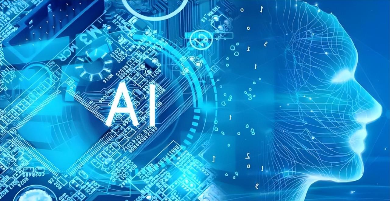 开始抢人！美国一周挖走4名中国顶尖人才，年薪1个亿美元令人咋舌硅谷就用这么直