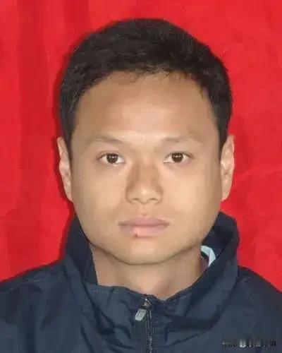 范赟：我不恨申花，也不恨根宝。一开始，真的挺想不明白的，也有些委屈。但后来，我想