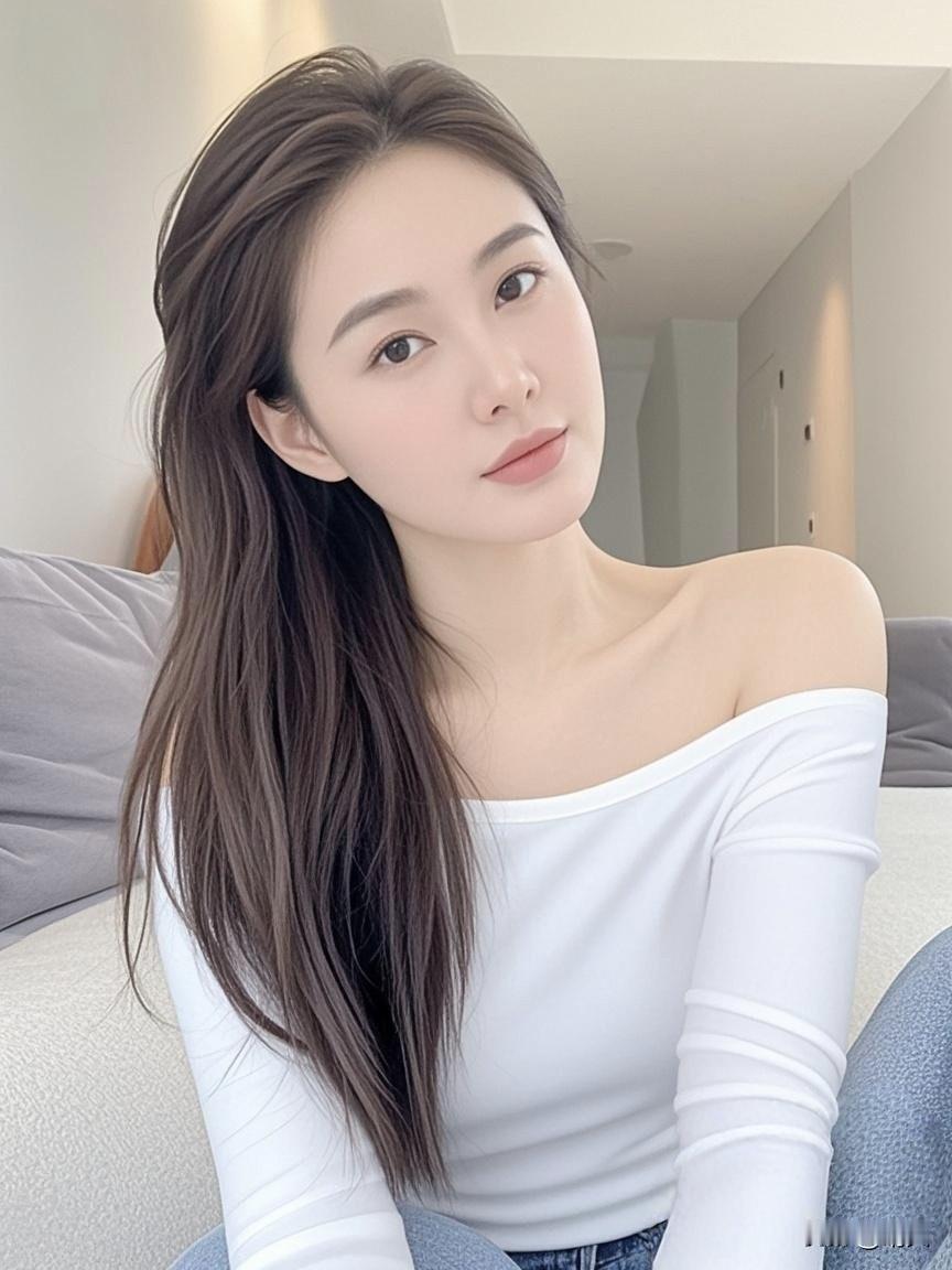 人来世间走一趟的意义是什么?来人间走一趟，不过是我们享受活着的过程，无论好的或