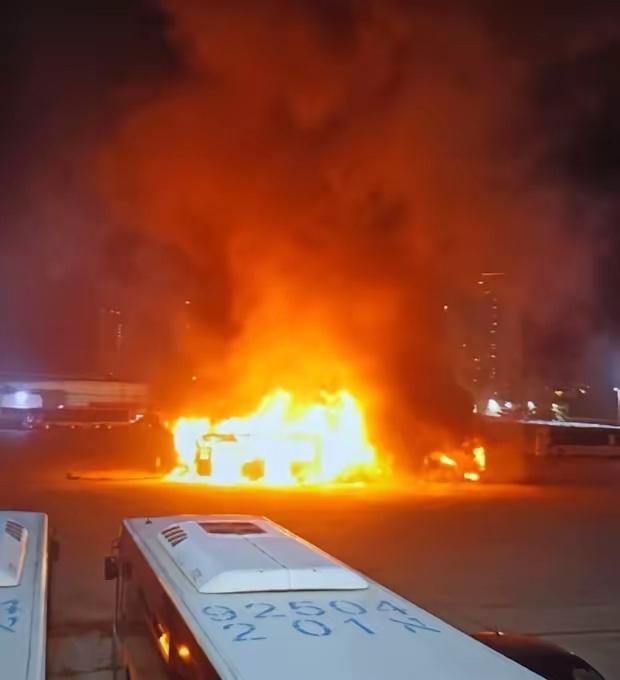 今晨出大事了！“轰隆”一声巨响！印军遭到重大损失根据央视新闻综合新华社、印度