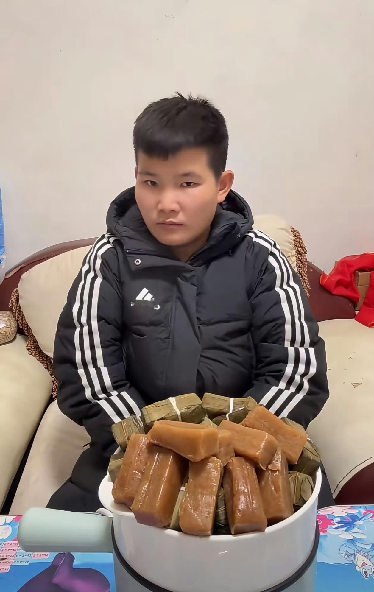 彻底清除东南亚诈骗园区基本做不到听说这些电诈园区的幕后老板都是国内的人，很多网红