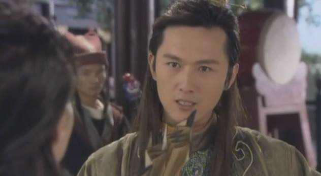 辽简王朱植：朱元璋铁血塞王，因站错队被削权，死后墓成3A景区说出来你可能不信